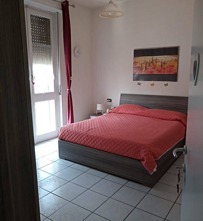 Photo of Bedroom in Palazzolo Milanese