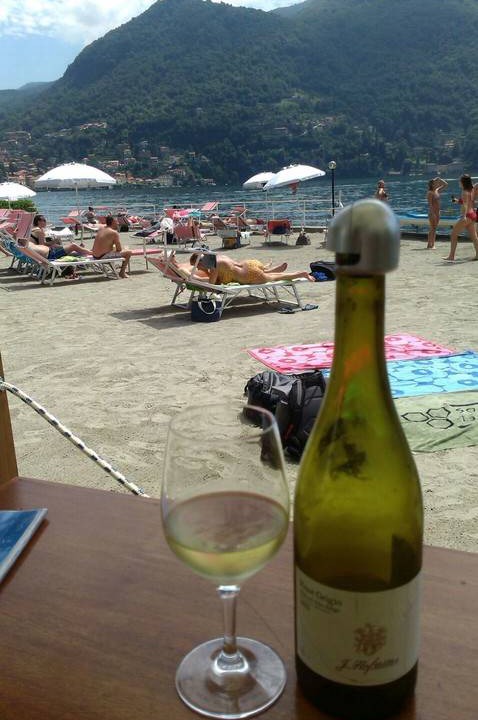 Photo of Others in Lomazzo