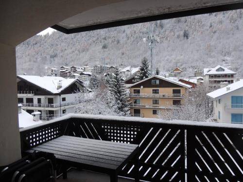 Photo of Others in Aprica