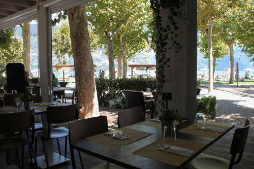 Photo of Others in Iseo