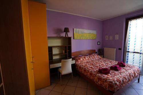 Photo of Others in Somma Lombardo