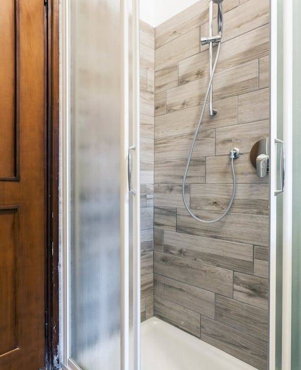 Photo of Bathroom in Guastalla