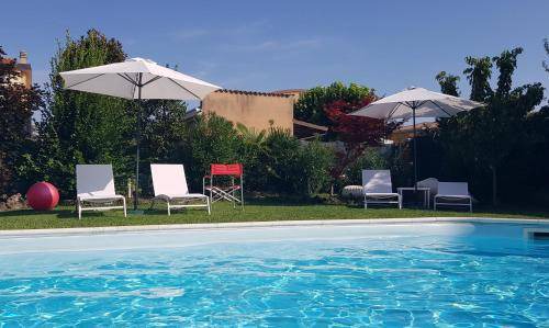 Photo of Others in Desenzano del Garda