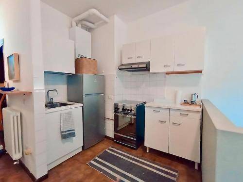 Photo of Kitchen in Como