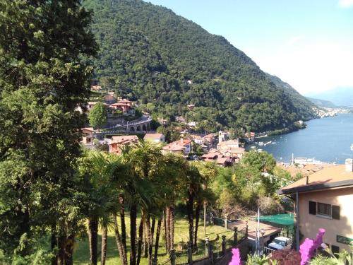 Photo of Others in Argegno