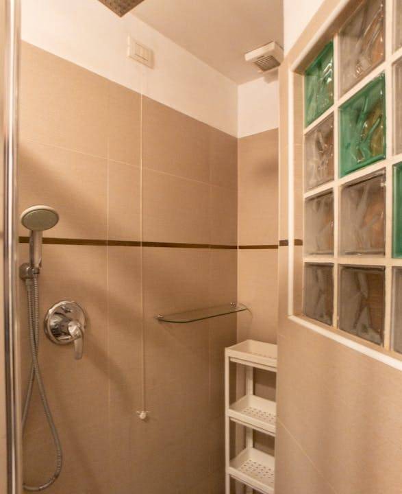 Photo of Bathroom in Porta Genova