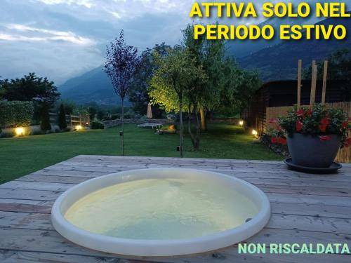 Photo of Others in Province of Sondrio