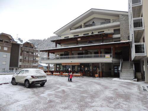 Photo of Others in Aprica