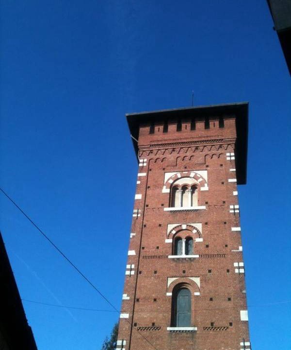 Photo of Others in Lomazzo