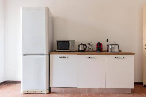 Photo of Kitchen in Calvairate