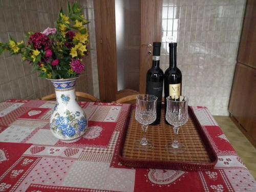 Photo of Others in Madonna di Tirano