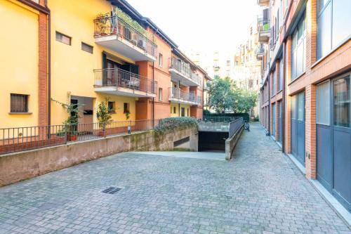 Photo of Others in Ponte Seveso