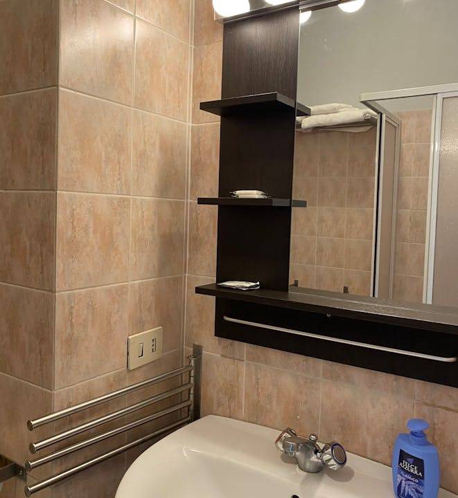 Photo of Bathroom in Simonetta