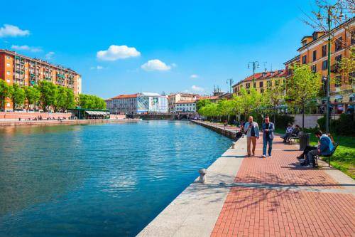 Photo of Others in Porta Genova