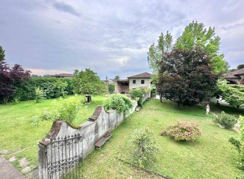 Photo of Others in San Zenone Al Po