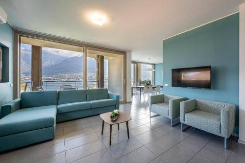 Photo of Others in Oliveto Lario