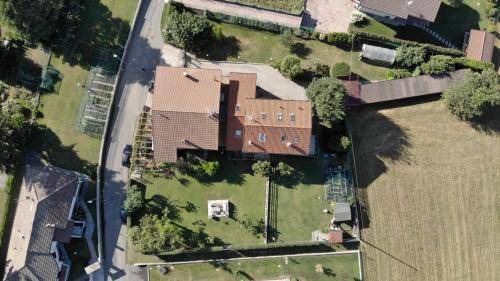 Photo of Others in Villa Guardia