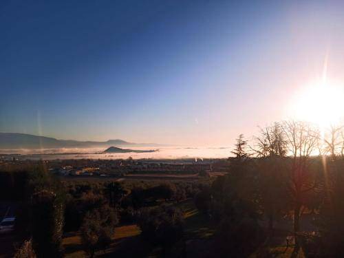 Photo of Others in Polpenazze del Garda