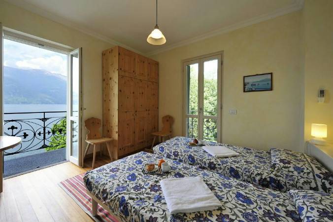 Photo of Others in Varenna