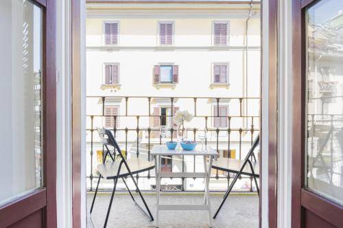 Photo of Others in Zona Risorgimento