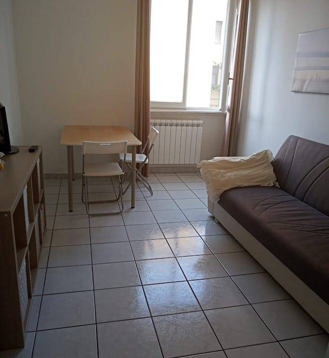 Photo of Others in Palazzolo Milanese