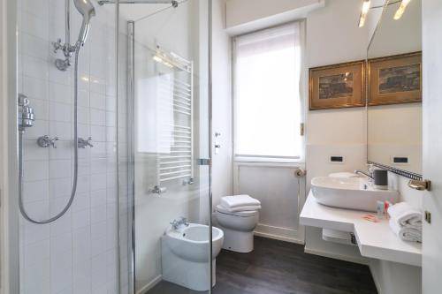 Photo of Bathroom in San Marco