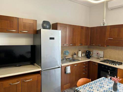 Photo of Kitchen in Lodi