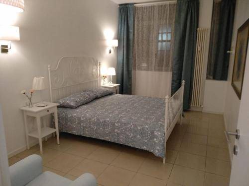 Photo of Others in Villa San Giovanni