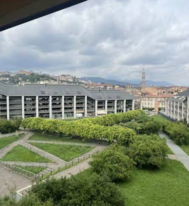 Photo of Others in Borgo San Leonardo