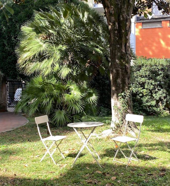 Photo of Others in Villapizzone