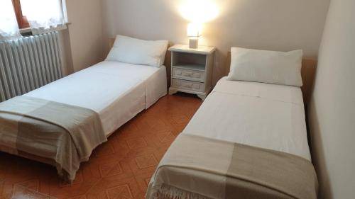 Photo of Bedroom in Sarnico