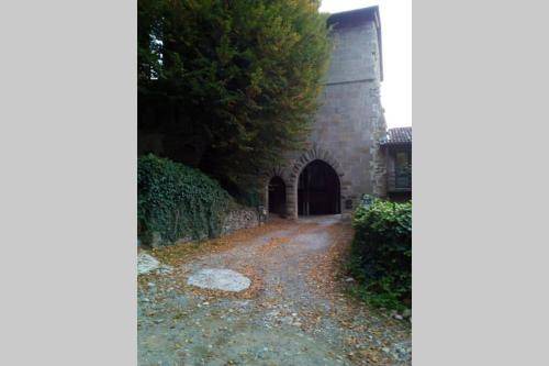 Photo of Others in Sotto il Monte Giovanni XXIII