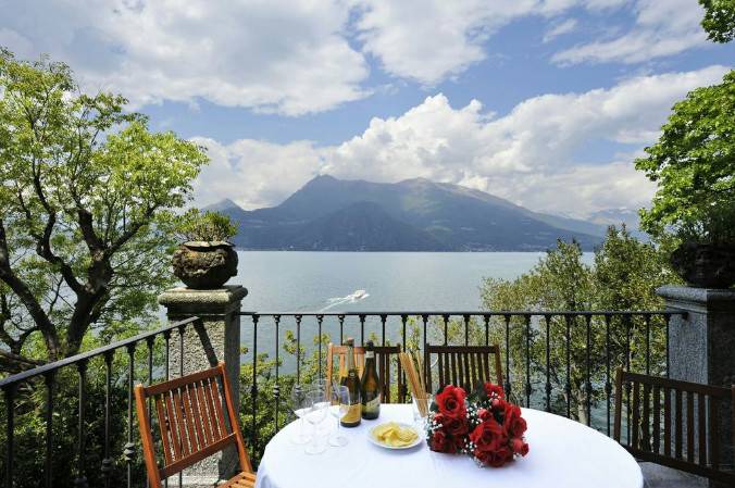 Photo of Others in Varenna