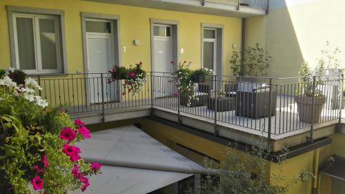 Photo of Others in Legnano