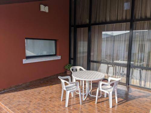 Photo of Livingroom in Marmirolo