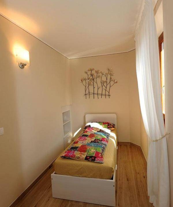 Photo of Others in Limone sul Garda