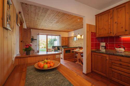 Photo of Kitchen in Colico Piano