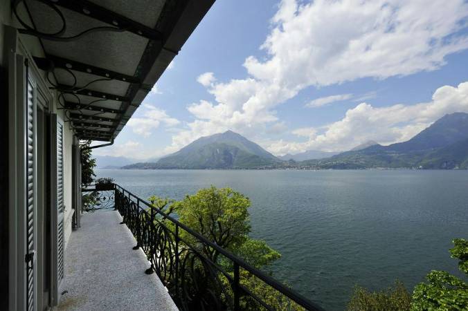 Photo of Others in Varenna