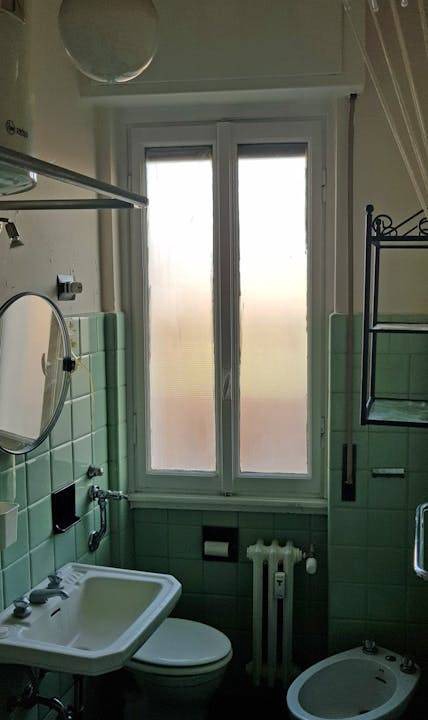 Photo of Bathroom in Stadera