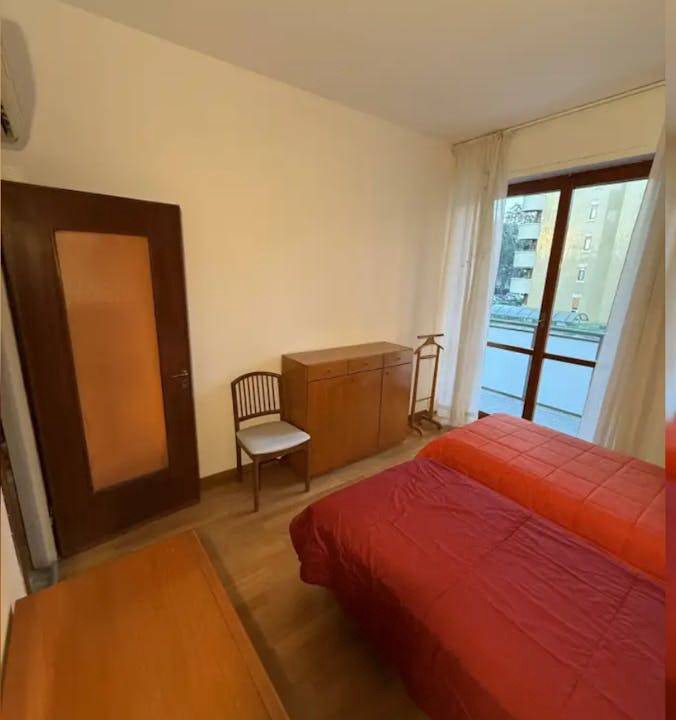 Photo of Others in Rondo - Torretta
