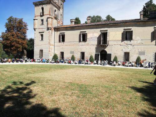 Photo of Others in Casteldidone