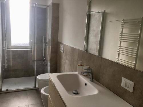 Photo of Bathroom in Cernusco sul Naviglio