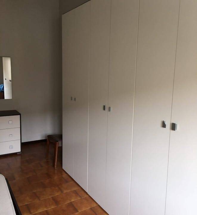 Photo of Bedroom in Segnano