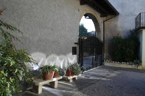 Photo of Others in Polpenazze del Garda