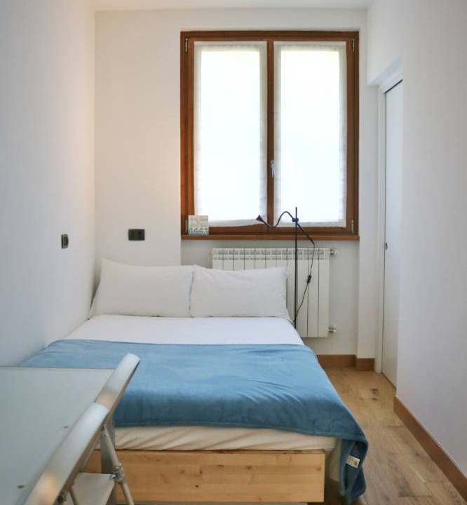 Photo of Others in Argegno