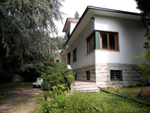 Photo of Others in Varese
