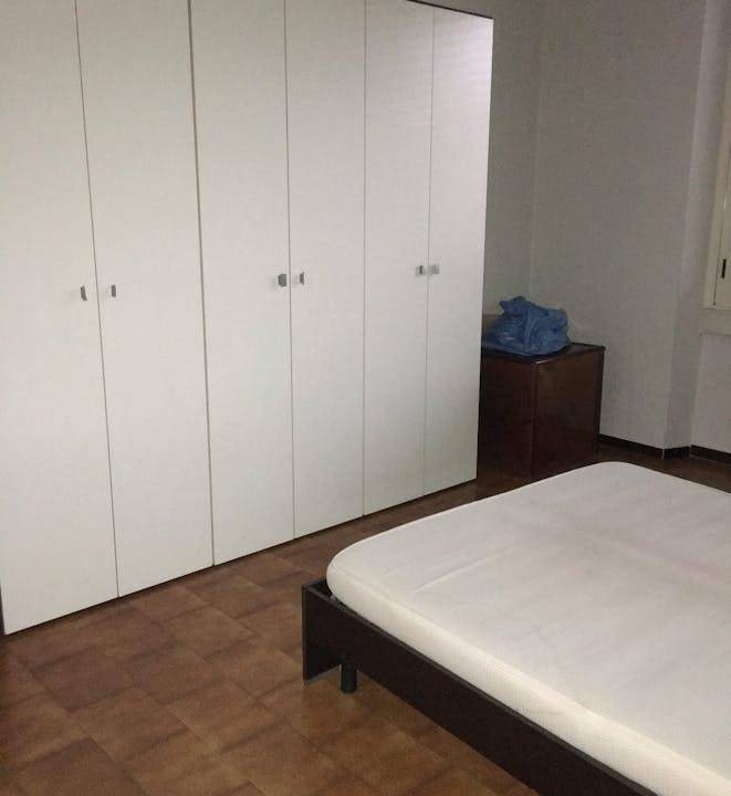 Photo of Bedroom in Segnano