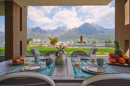 Photo of Others in Oliveto Lario