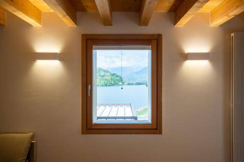Photo of Others in Angolo Terme