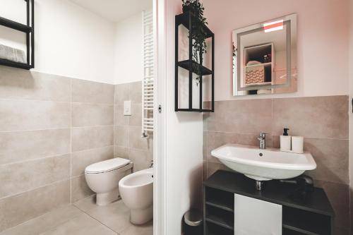 Photo of Bathroom in Barona